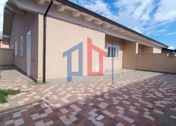 Foto 27 - Villa Via Reno, Ardea - foto 27