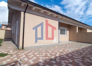 Foto 28 - Villa Via Reno, Ardea - foto 28