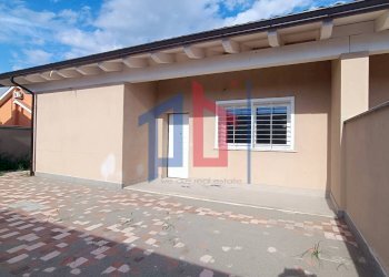 Foto 29 - Villa Via Reno, Ardea - foto 29