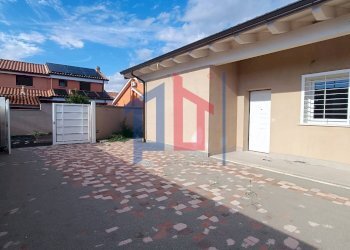 Foto 30 - Villa Via Reno, Ardea - foto 30