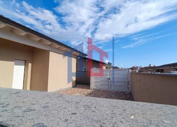 Foto 31 - Villa Via Reno, Ardea - foto 31