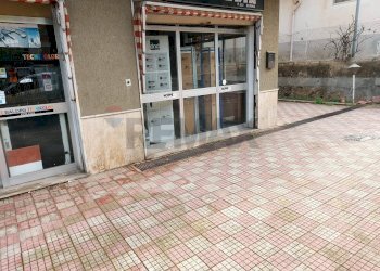 Terrazza - Commercial Premises viale dei platani, Partinico - photo 11