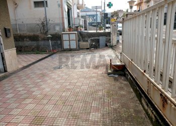 Terrazza - Commercial Premises viale dei platani, Partinico - photo 12