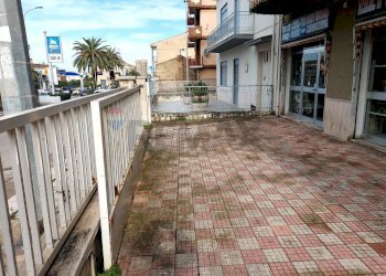 Terrazza - Commercial Premises viale dei platani, Partinico - photo 13