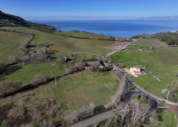 Vista dell\'acqua - Locale Commerciale via belvedere
 
30, Agropoli - foto 2