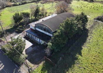 Casa all\'aperto - Locale Commerciale via belvedere
 
30, Agropoli - foto 6