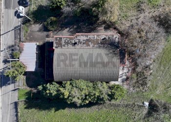 Giardino - Locale Commerciale via belvedere
 
30, Agropoli - foto 7