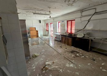 Parcheggio - Locale Commerciale via belvedere
 
30, Agropoli - foto 20