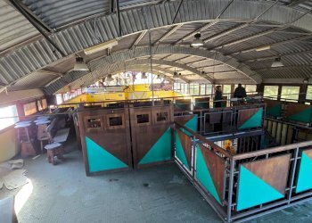 Non correlato - Locale Commerciale via belvedere
 
30, Agropoli - foto 27