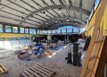 Non correlato - Locale Commerciale via belvedere
 
30, Agropoli - foto 29