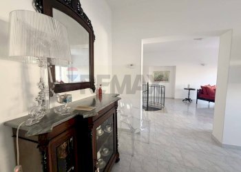 Hall / corridoio - Independent house Via Marino Torre
 
56, Trapani - photo 11