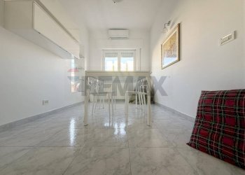 Sala da pranzo - Independent house Via Marino Torre
 
56, Trapani - photo 12