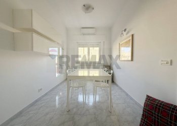 Sala da pranzo - Independent house Via Marino Torre
 
56, Trapani - photo 14