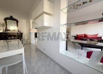 Cucina - Independent house Via Marino Torre
 
56, Trapani - photo 16