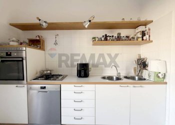 Cucina - Independent house Via Marino Torre
 
56, Trapani - photo 20