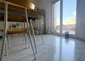 Camera / camera da letto - Independent house Via Marino Torre
 
56, Trapani - photo 21