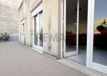 Terrazza - Independent house Via Marino Torre
 
56, Trapani - photo 22