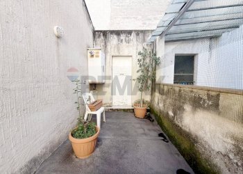 Terrazza - Independent house Via Marino Torre
 
56, Trapani - photo 29