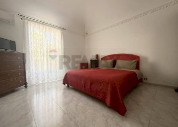 Camera / camera da letto - Independent house Via Marino Torre
 
56, Trapani - photo 37