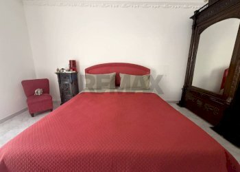 Camera / camera da letto - Independent house Via Marino Torre
 
56, Trapani - photo 38