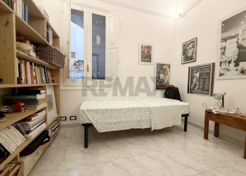 Camera / camera da letto - Independent house Via Marino Torre
 
56, Trapani - photo 43