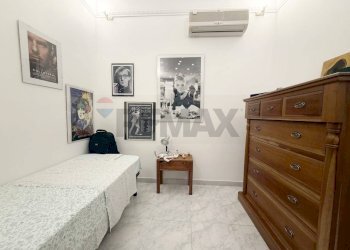 Camera / camera da letto - Independent house Via Marino Torre
 
56, Trapani - photo 44