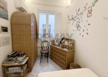 Camera / camera da letto - Independent house Via Marino Torre
 
56, Trapani - photo 45