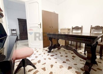 Sala da pranzo - Independent house Via Marino Torre
 
56, Trapani - photo 46