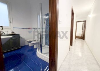 Bagno - Independent house Via Marino Torre
 
56, Trapani - photo 47