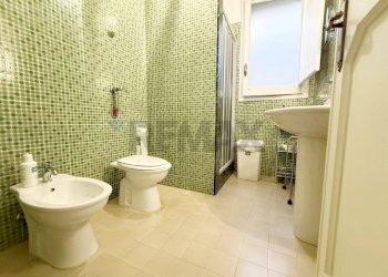 Bagno - Independent house Via Marino Torre
 
56, Trapani - photo 50