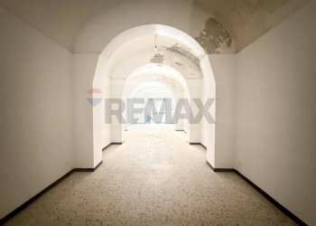 Stanza vuota - Independent house Via Marino Torre
 
56, Trapani - photo 51