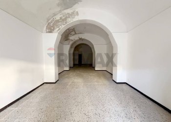 Stanza vuota - Independent house Via Marino Torre
 
56, Trapani - photo 52