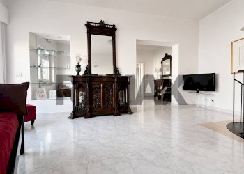 Soggiorno - Independent house Via Marino Torre
 
56, Trapani - photo 6