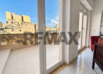 Terrazza - Independent house Via Marino Torre
 
56, Trapani - photo 7