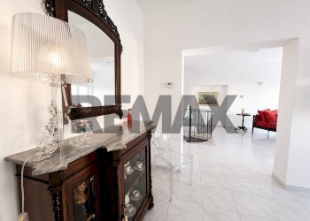 Hall / corridoio - Independent house Via Marino Torre
 
56, Trapani - photo 9