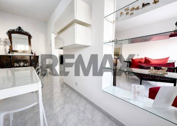 Cucina - Independent house Via Marino Torre
 
56, Trapani - photo 13
