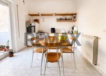 Cucina - Independent house Via Marino Torre
 
56, Trapani - photo 15