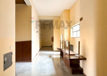 ingresso palazzo - Appartamento VIA SIMONETTA
 
29, Cosenza - foto 3