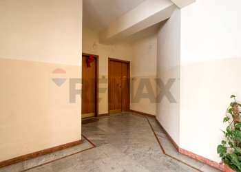 Ricezione / Lobby - Appartamento VIA SIMONETTA
 
29, Cosenza - foto 6