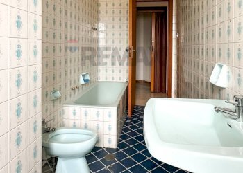 Bagno - Appartamento VIA SIMONETTA
 
29, Cosenza - foto 14