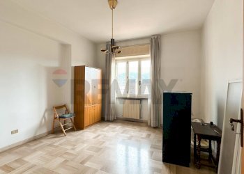 Camera da letto - Appartamento VIA SIMONETTA
 
29, Cosenza - foto 15