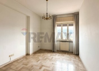 Camera da letto - Appartamento VIA SIMONETTA
 
29, Cosenza - foto 17