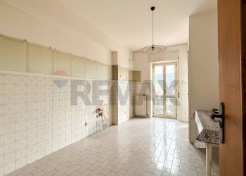 Cucina - Appartamento VIA SIMONETTA
 
29, Cosenza - foto 19