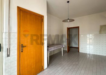 Cucina - Appartamento VIA SIMONETTA
 
29, Cosenza - foto 21