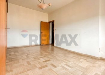 Camera da letto - Appartamento VIA SIMONETTA
 
29, Cosenza - foto 11