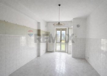 Cucina - Appartamento VIA SIMONETTA
 
29, Cosenza - foto 19