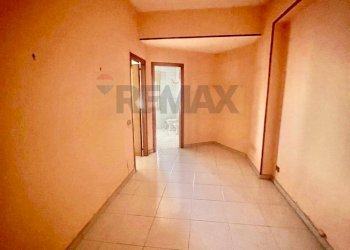 Stanza vuota - Warehouse Via Aldo Moro
 
84, Monreale - photo 6