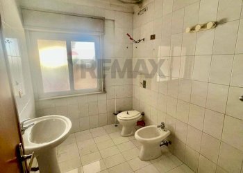 Bagno - Warehouse Via Aldo Moro
 
84, Monreale - photo 12