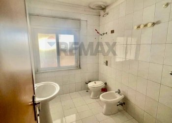 Bagno - Warehouse Via Aldo Moro
 
84, Monreale - photo 13