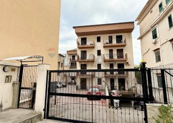 Edificio all\'aperto - Three-room apartment Via Altofonte
 
150/A, Monreale - photo 2